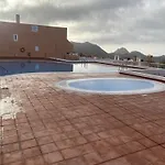 Lucie Exclusive With A Stunning View Διαμέρισμα