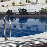 Διαμέρισμα Lucie Exclusive With A Stunning View