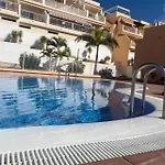 Διαμέρισμα Lucie Exclusive With A Stunning View Chayofa