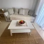 Διαμέρισμα Lucie Exclusive With A Stunning View Chayofa