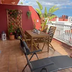 Lucie Exclusive With A Stunning View Διαμέρισμα