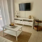 Διαμέρισμα Lucie Exclusive With A Stunning View *