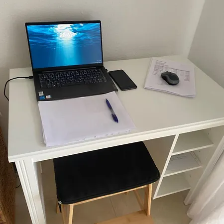 Lucie Exclusive With A Stunning View דירה *