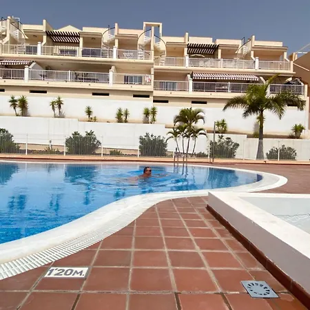 Lucie Exclusive With A Stunning View *