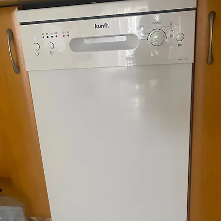 Lucie Exclusive With A Stunning View *