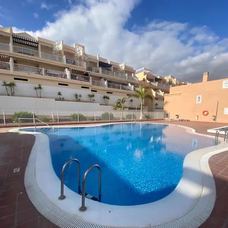 Lucie Exclusive With A Stunning View