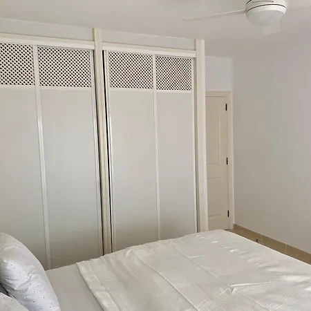 דירה Lucie Exclusive With A Stunning View