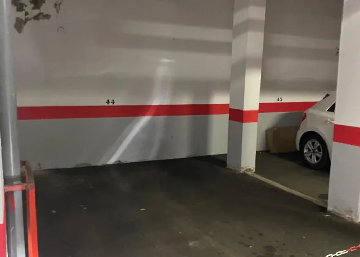 Lucie Exclusive With A Stunning View *