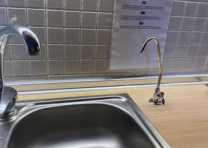 Lucie Exclusive With A Stunning View Appartamento Chayofa