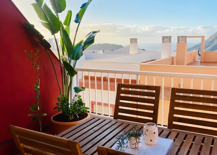 Lucie Exclusive With A Stunning View Appartement *