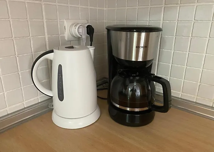 Lucie Exclusive With A Stunning View Appartement Chayofa