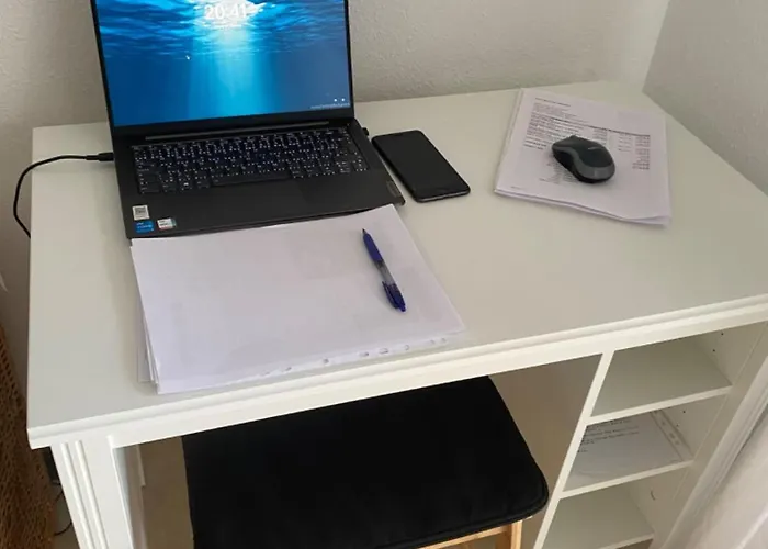 Lucie Exclusive With A Stunning View Appartamento *