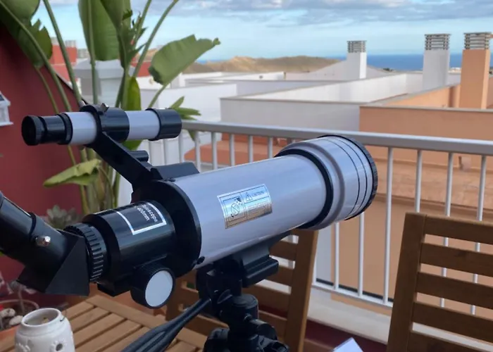 Appartamento Lucie Exclusive With A Stunning View *