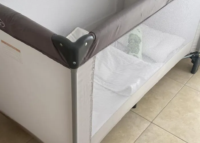 Appartement Lucie Exclusive With A Stunning View Chayofa