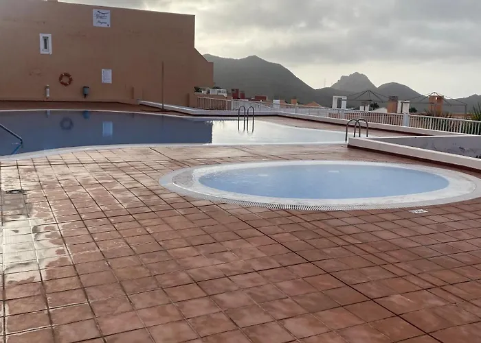 Lucie Exclusive With A Stunning View Appartement