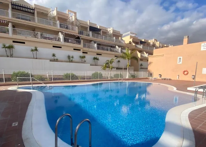 Lucie Exclusive With A Stunning View