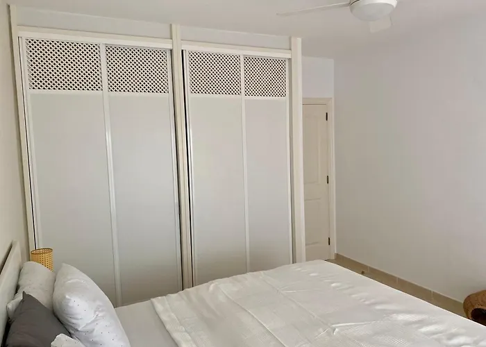 Appartement Lucie Exclusive With A Stunning View