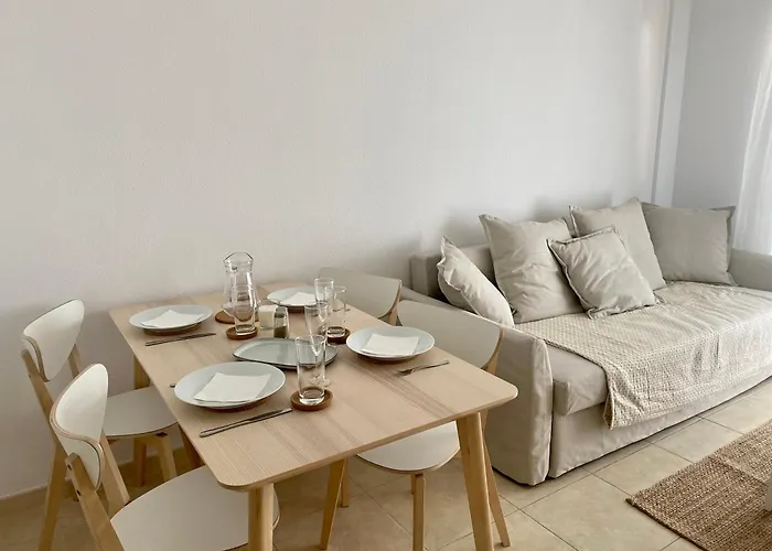 Appartement Lucie Exclusive With A Stunning View *