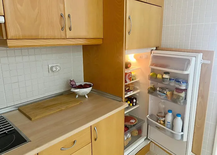 Lucie Exclusive With A Stunning View *