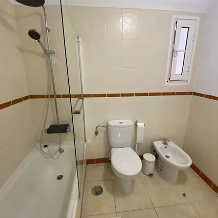 Lucie Exclusive With A Stunning View * Chayofa