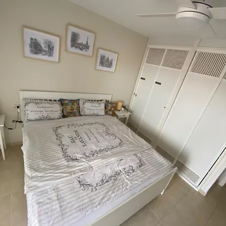 Lucie Exclusive With A Stunning View Appartamento