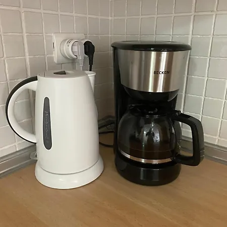 Lucie Exclusive With A Stunning View Daire Chayofa