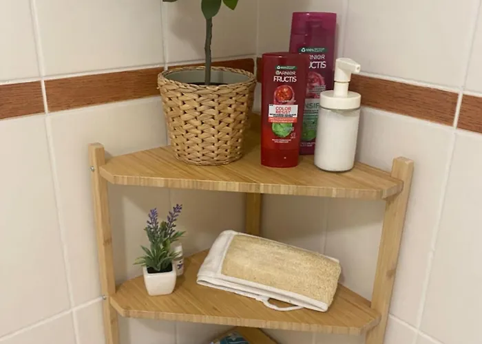 Apartman Lucie Exclusive With A Stunning View