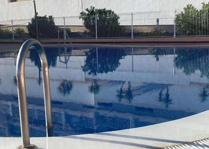 Daire Lucie Exclusive With A Stunning View