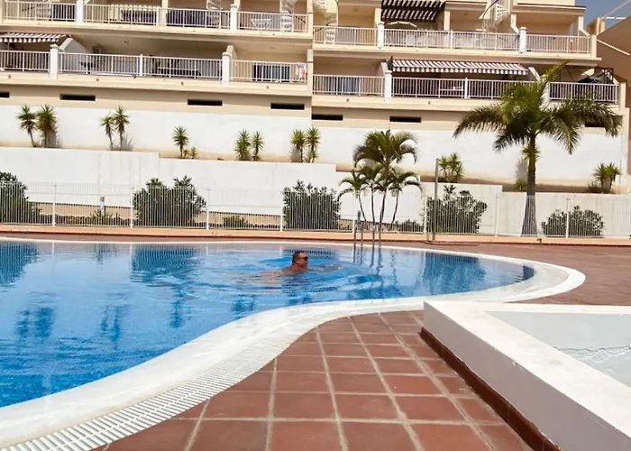 Lucie Exclusive With A Stunning View *