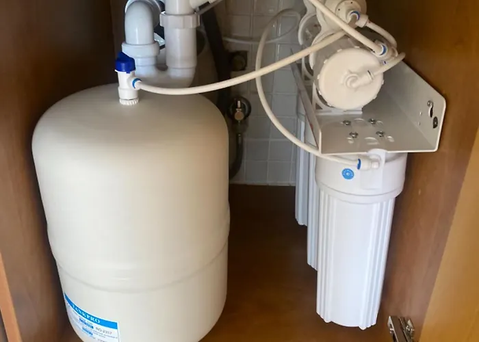 Lucie Exclusive With A Stunning View Daire Chayofa