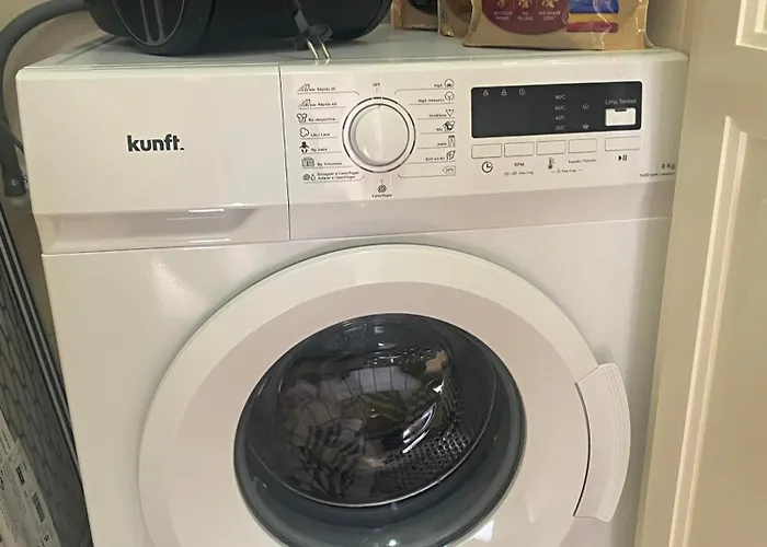 Lucie Exclusive With A Stunning View * Chayofa