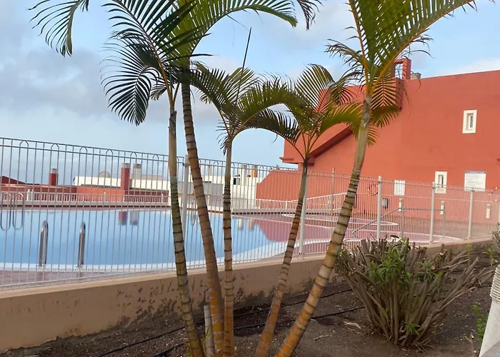 Lucie Exclusive With A Stunning View *