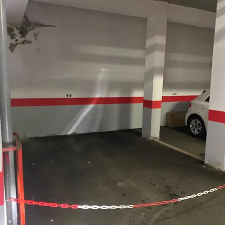 Lucie Exclusive With A Stunning View *