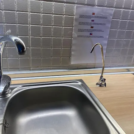 Lucie Exclusive With A Stunning View Lejlighed Chayofa