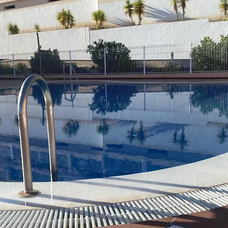 Lejlighed Lucie Exclusive With A Stunning View