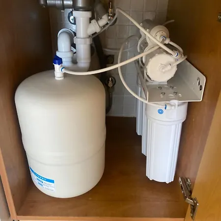 Lucie Exclusive With A Stunning View Lejlighed Chayofa