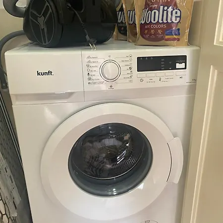 Lucie Exclusive With A Stunning View * Chayofa