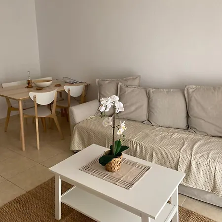 Lucie Exclusive With A Stunning View