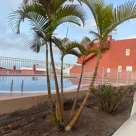 Lucie Exclusive With A Stunning View *