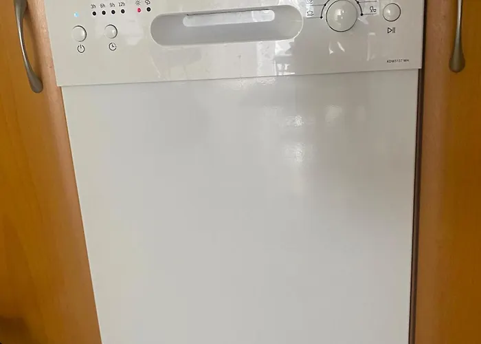 Lucie Exclusive With A Stunning View *